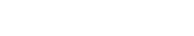 Mighty Mojo Coffee Co logo